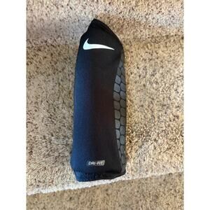 Nike osfm adult ankle or elbow pad